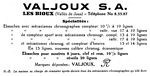 Valjoux 1945 0.jpg